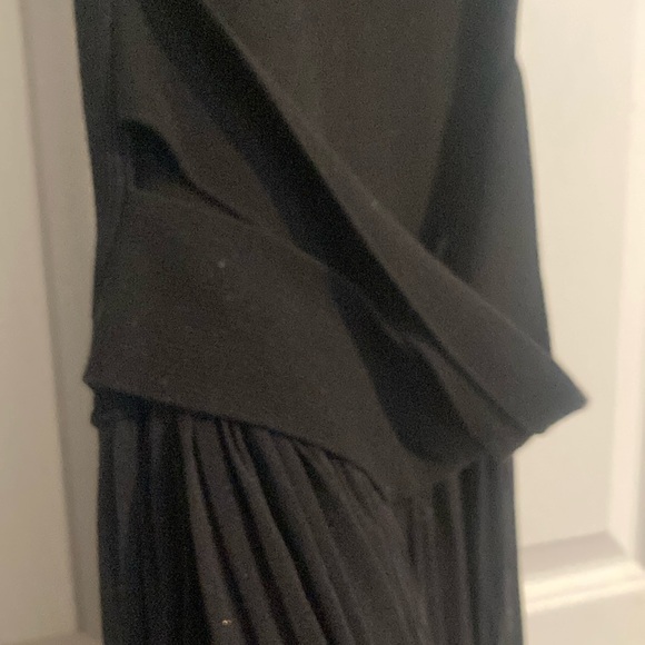 Fuzzi Dress - Picture 8 of 12